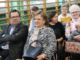 b_1024_768_0_00_images_2023_2024_WYDARZENIA_DBiD_421071915_845198540741429_9074119229816661657_n